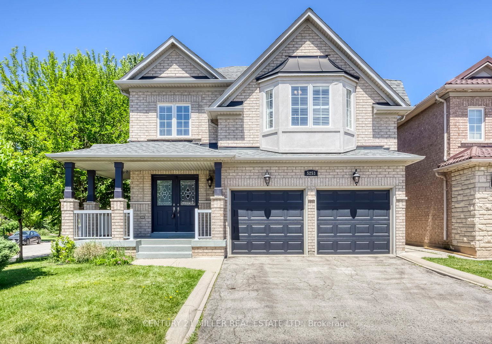 5253-nova-crescent-burlington-ontario-w13238594