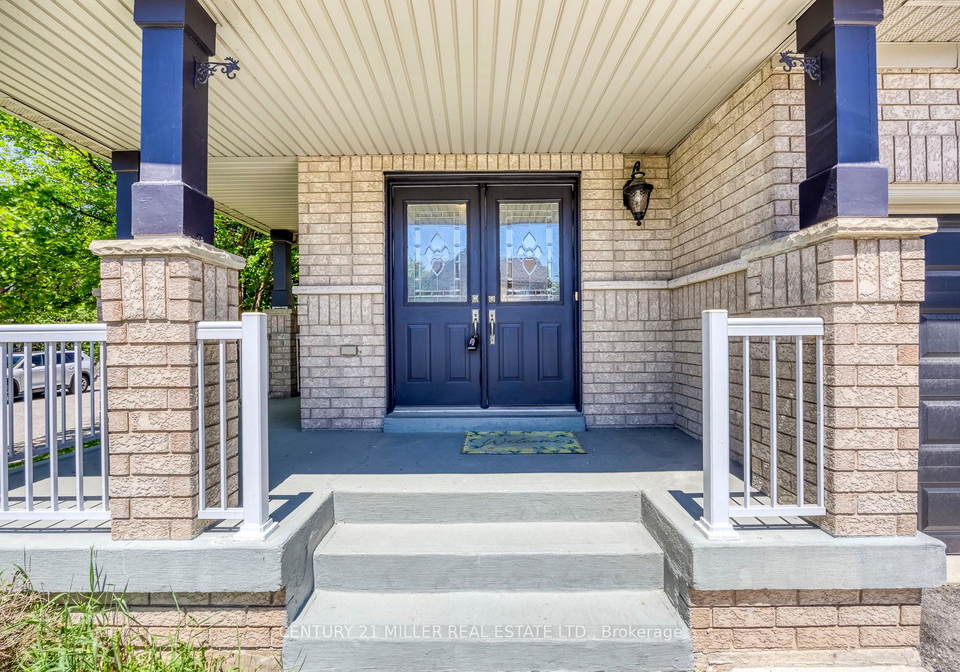 5253-nova-crescent-burlington-ontario-w13238594