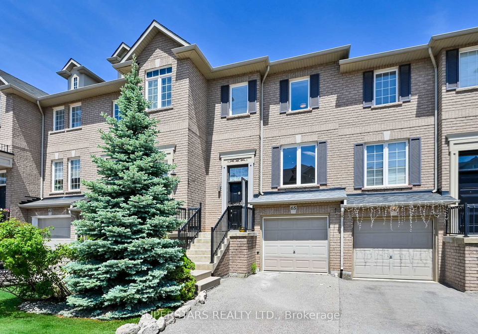 2280-baronwood-drive-oakville-ontario-w13238608