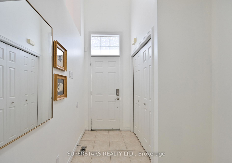 2280-baronwood-drive-oakville-ontario-w13238608