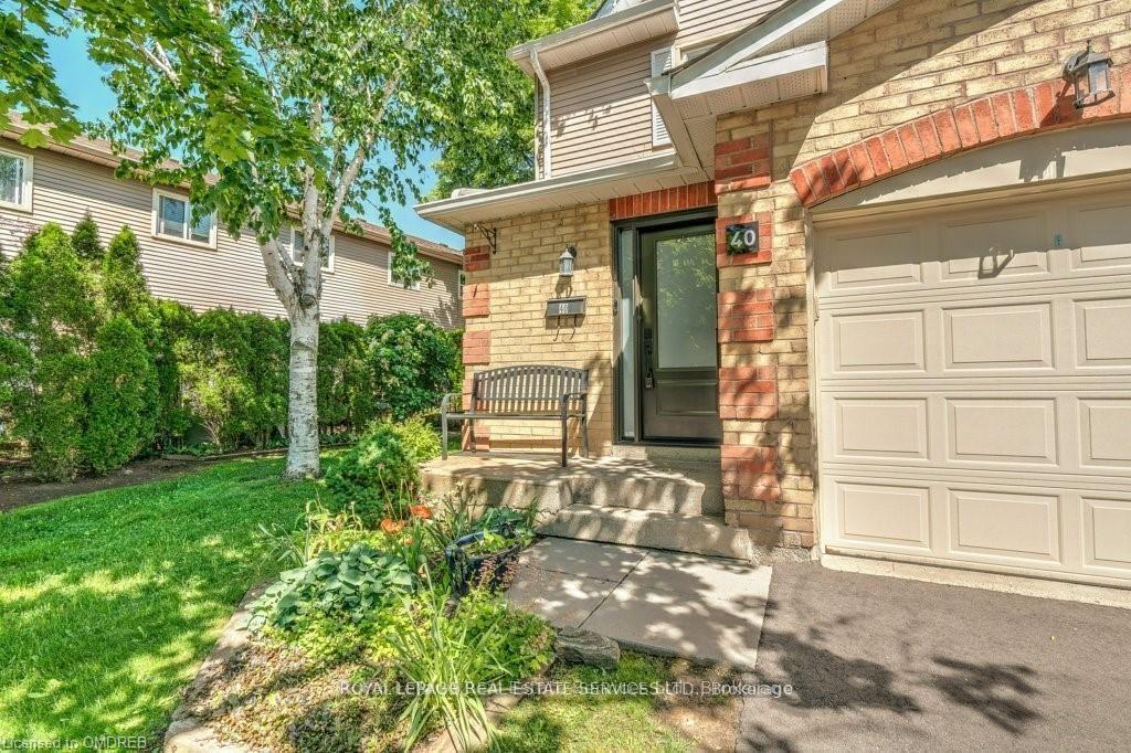 1178-kelsey-court-oakville-ontario-w13238612