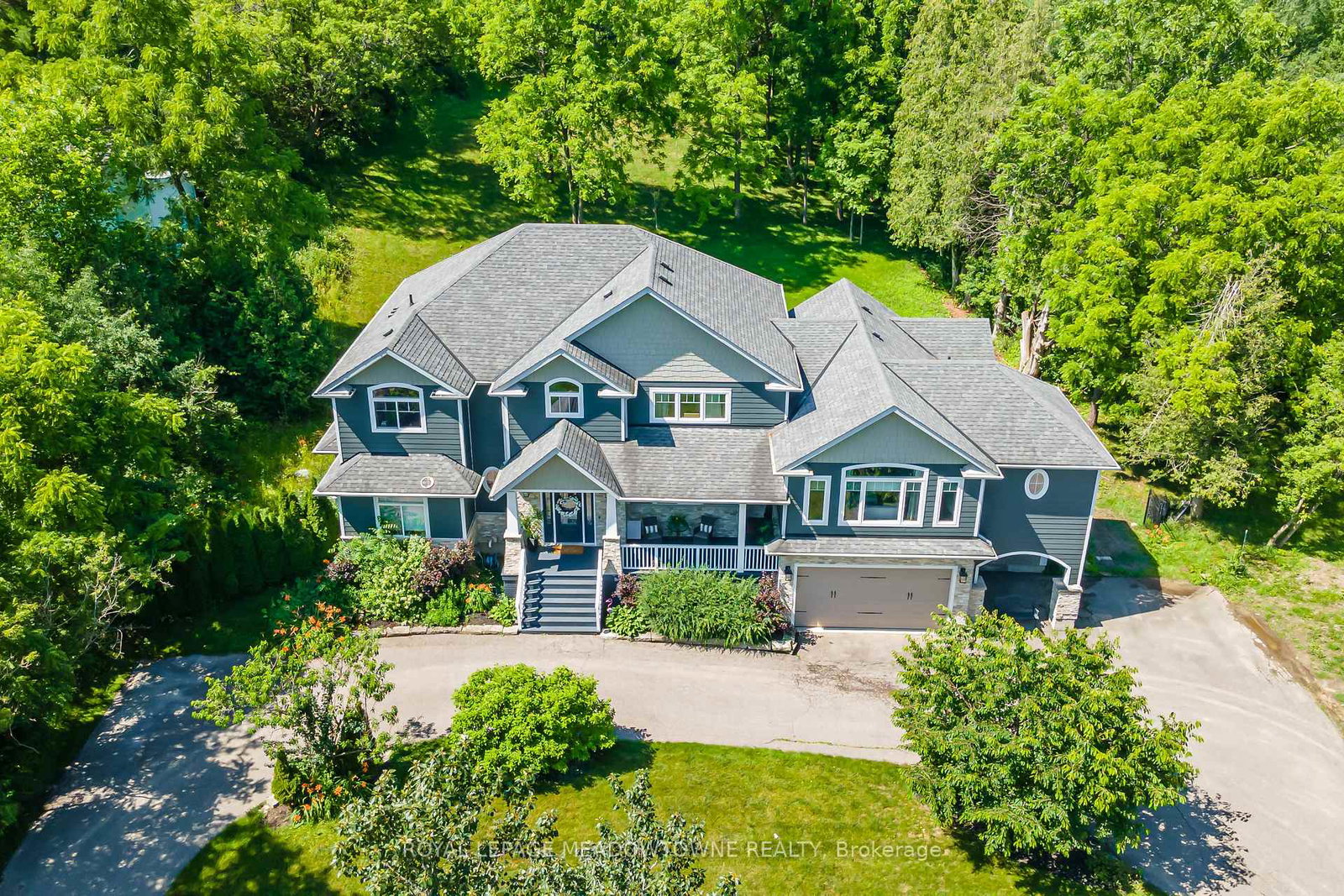 254-main-street-s-halton-hills-ontario-w13238624