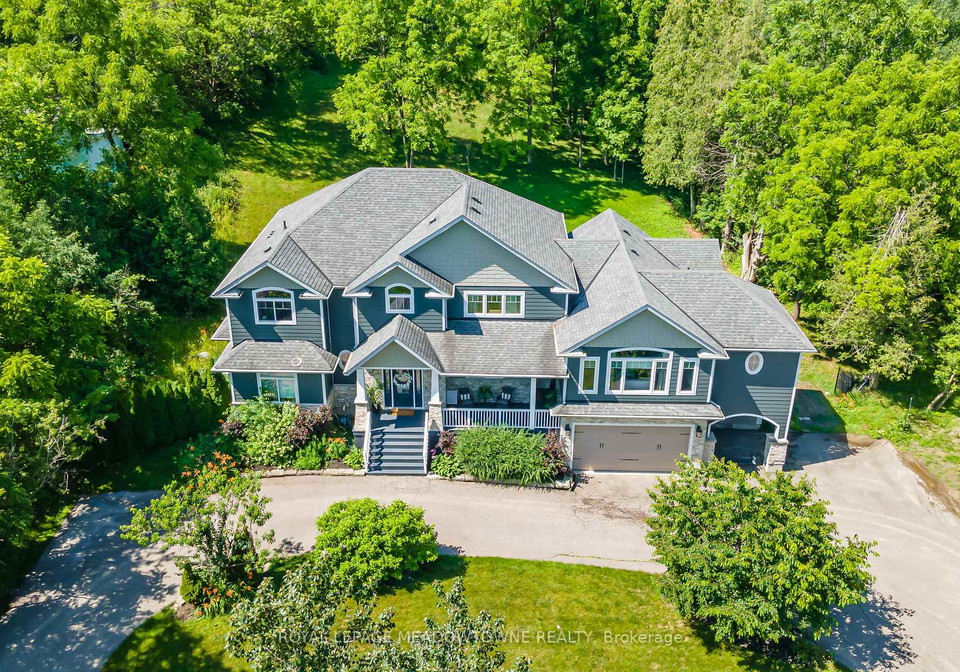 254-main-street-s-halton-hills-ontario-w13238624