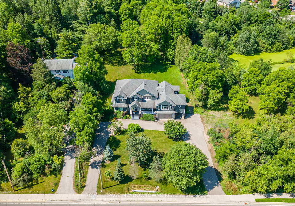 254-main-street-s-halton-hills-ontario-w13238624