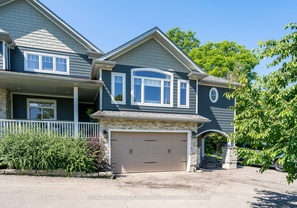 254-main-street-s-halton-hills-ontario-w13238624
