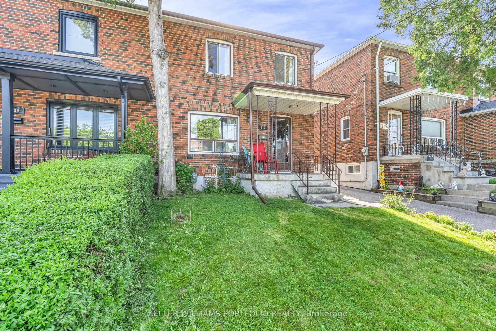 210-bicknell-avenue-toronto-ontario-w13238628