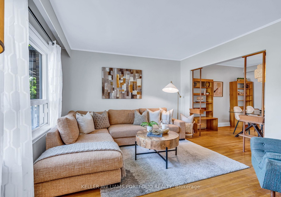210-bicknell-avenue-toronto-ontario-w13238628