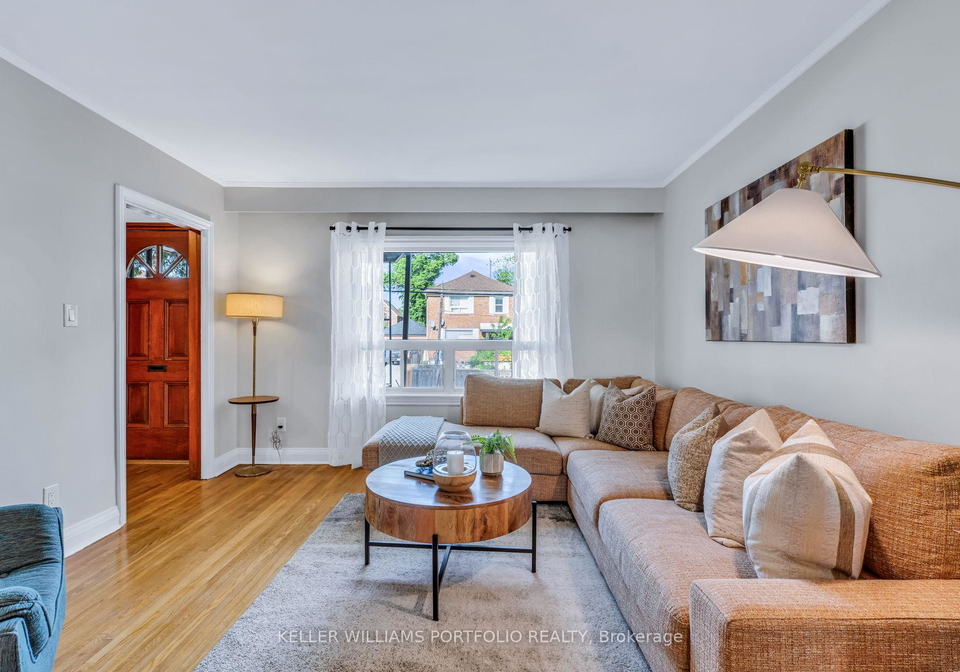 210-bicknell-avenue-toronto-ontario-w13238628