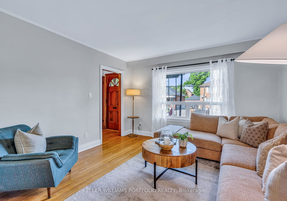 210-bicknell-avenue-toronto-ontario-w13238628