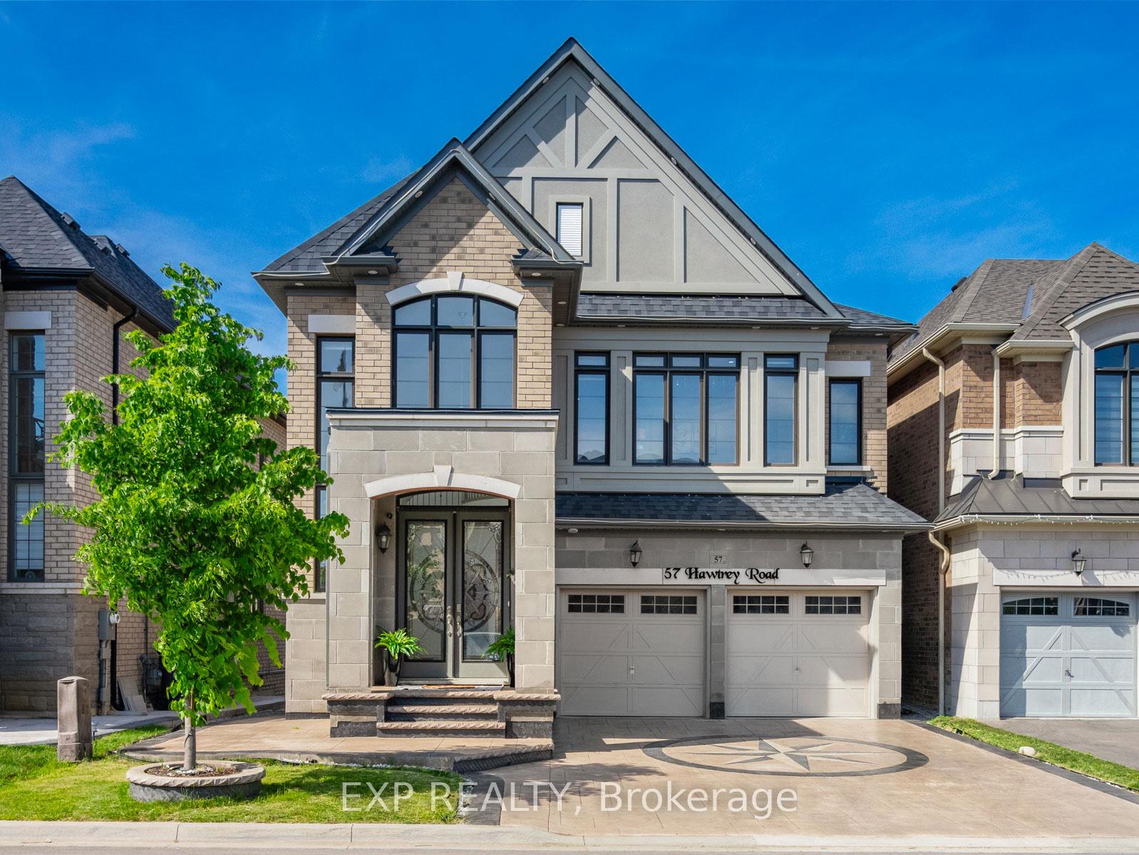 57-hawtrey-road-brampton-ontario-w13238690
