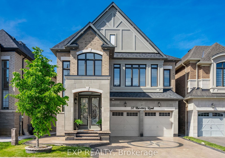 57-hawtrey-road-brampton-ontario-w13238690