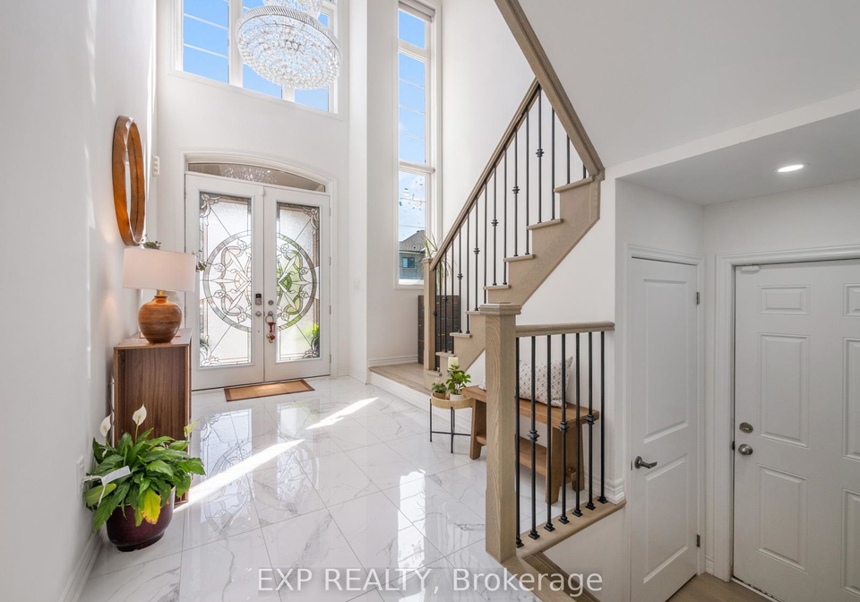 57-hawtrey-road-brampton-ontario-w13238690