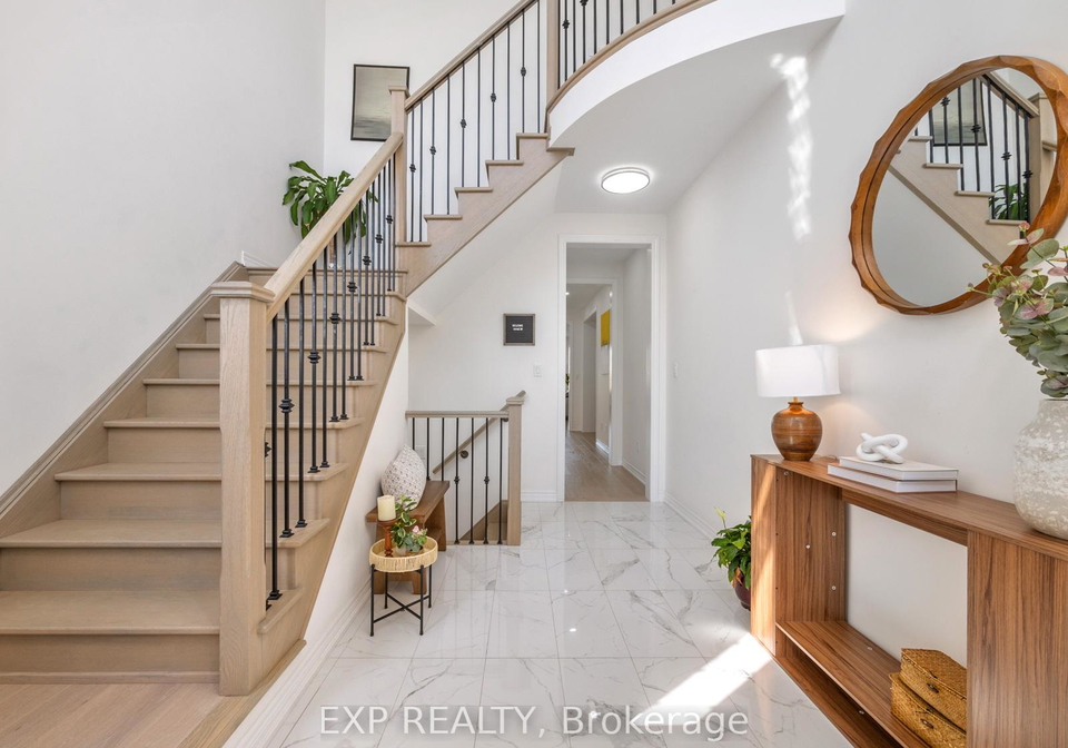 57-hawtrey-road-brampton-ontario-w13238690