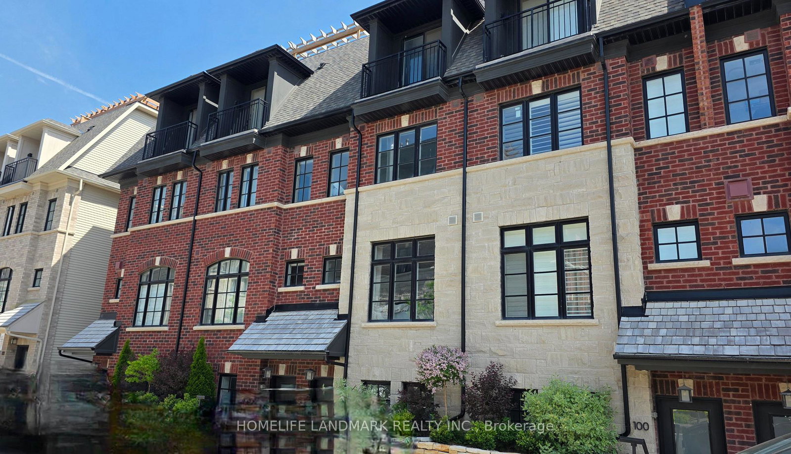21-wasdale-road-mississauga-ontario-w13238692