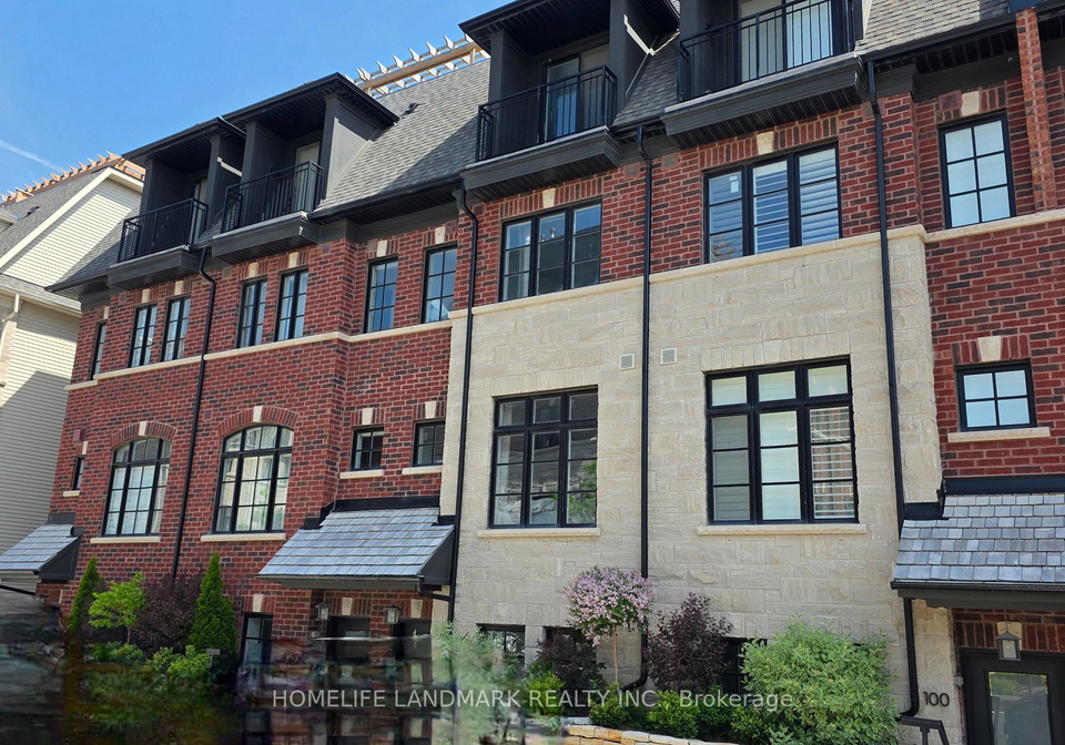 21-wasdale-road-mississauga-ontario-w13238692