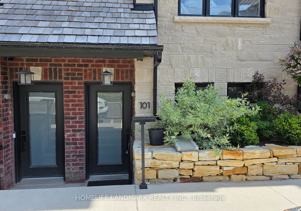 21-wasdale-road-mississauga-ontario-w13238692