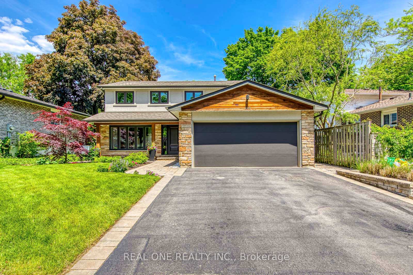 165-arichat-road-oakville-ontario-w13238744