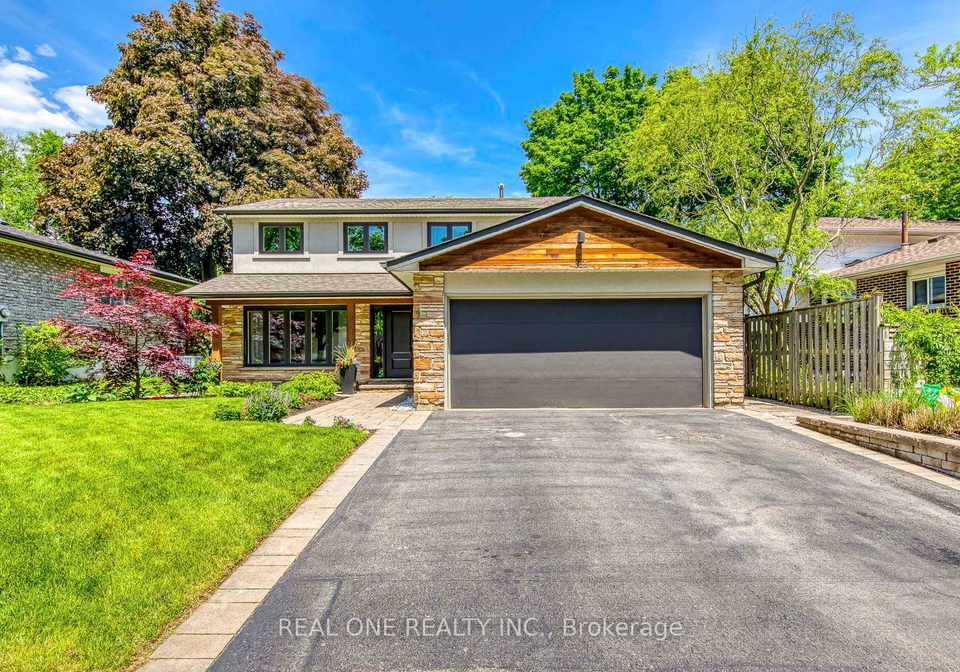 165-arichat-road-oakville-ontario-w13238744