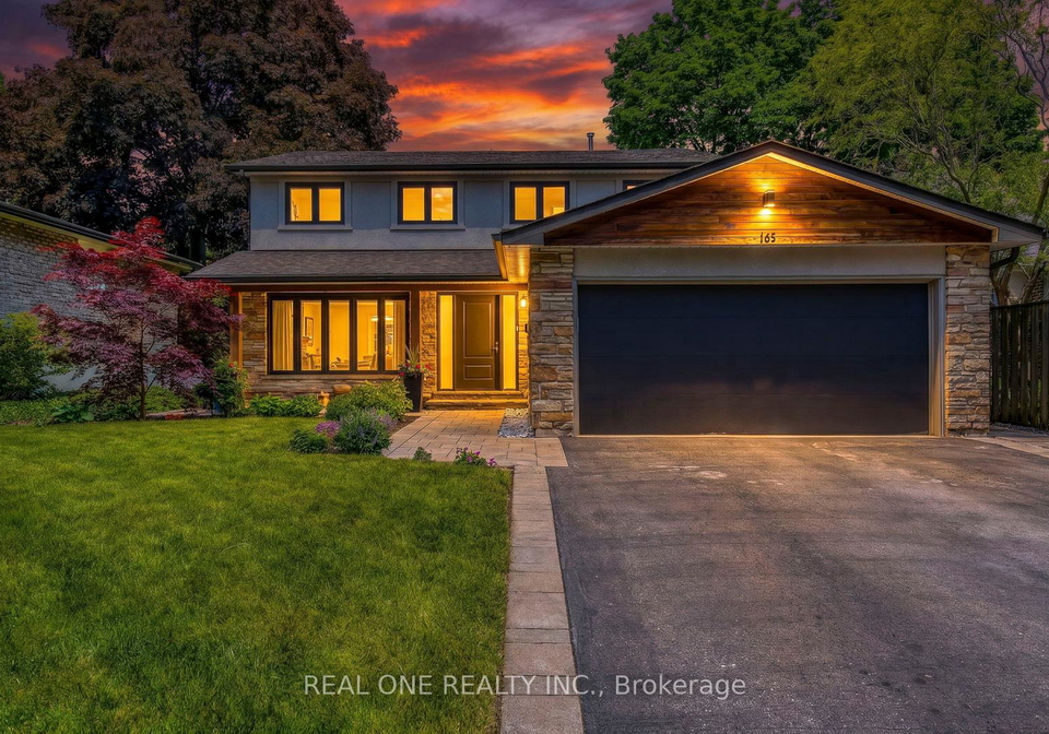 165-arichat-road-oakville-ontario-w13238744