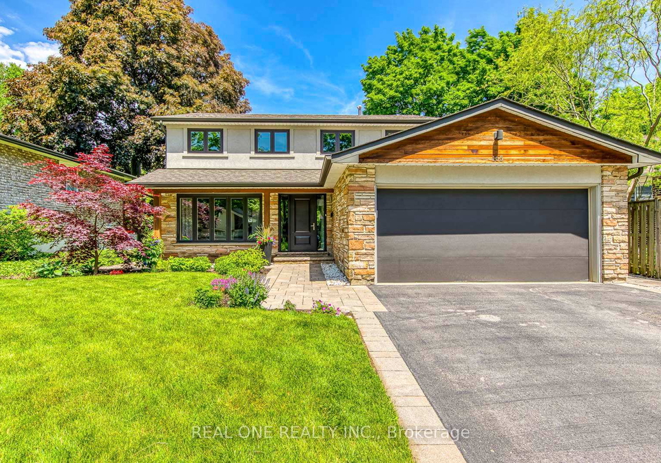 165-arichat-road-oakville-ontario-w13238744