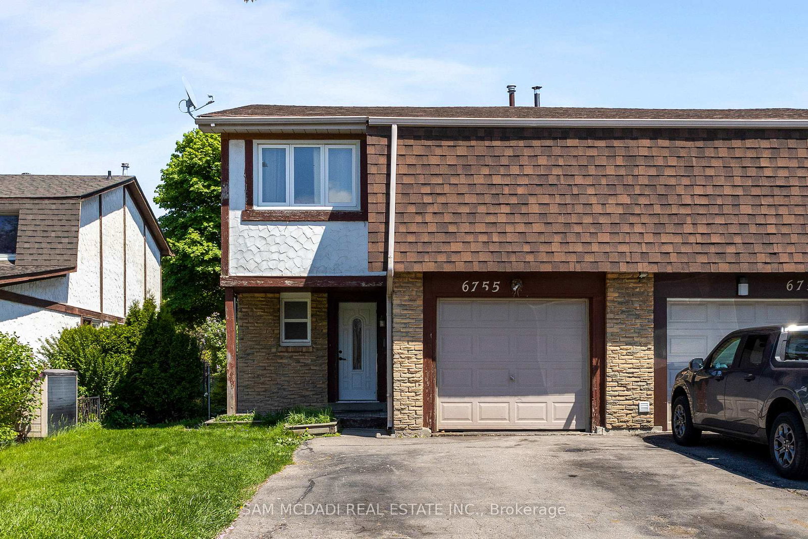 6755-segovia-road-mississauga-ontario-w13238750