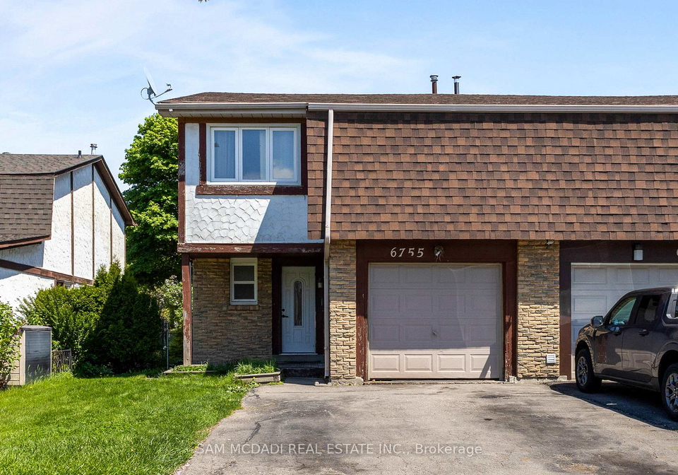 6755-segovia-road-mississauga-ontario-w13238750