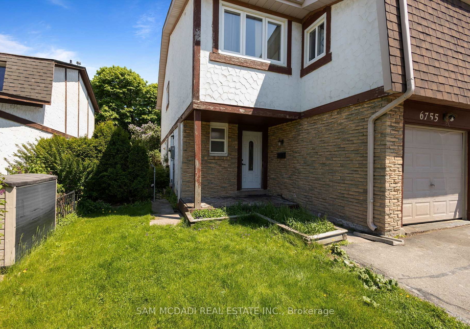 6755-segovia-road-mississauga-ontario-w13238750