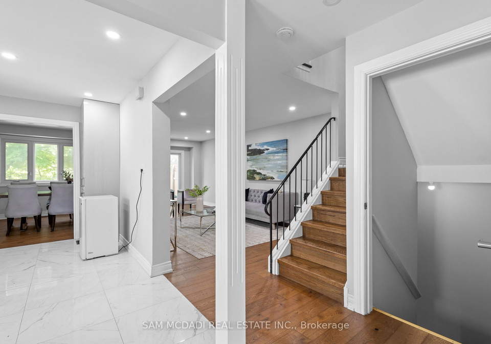 6755-segovia-road-mississauga-ontario-w13238750