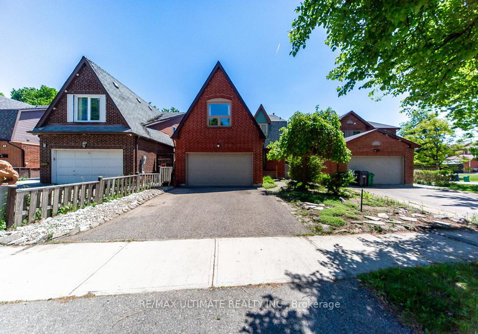 3-aron-drive-brampton-ontario-w13238758
