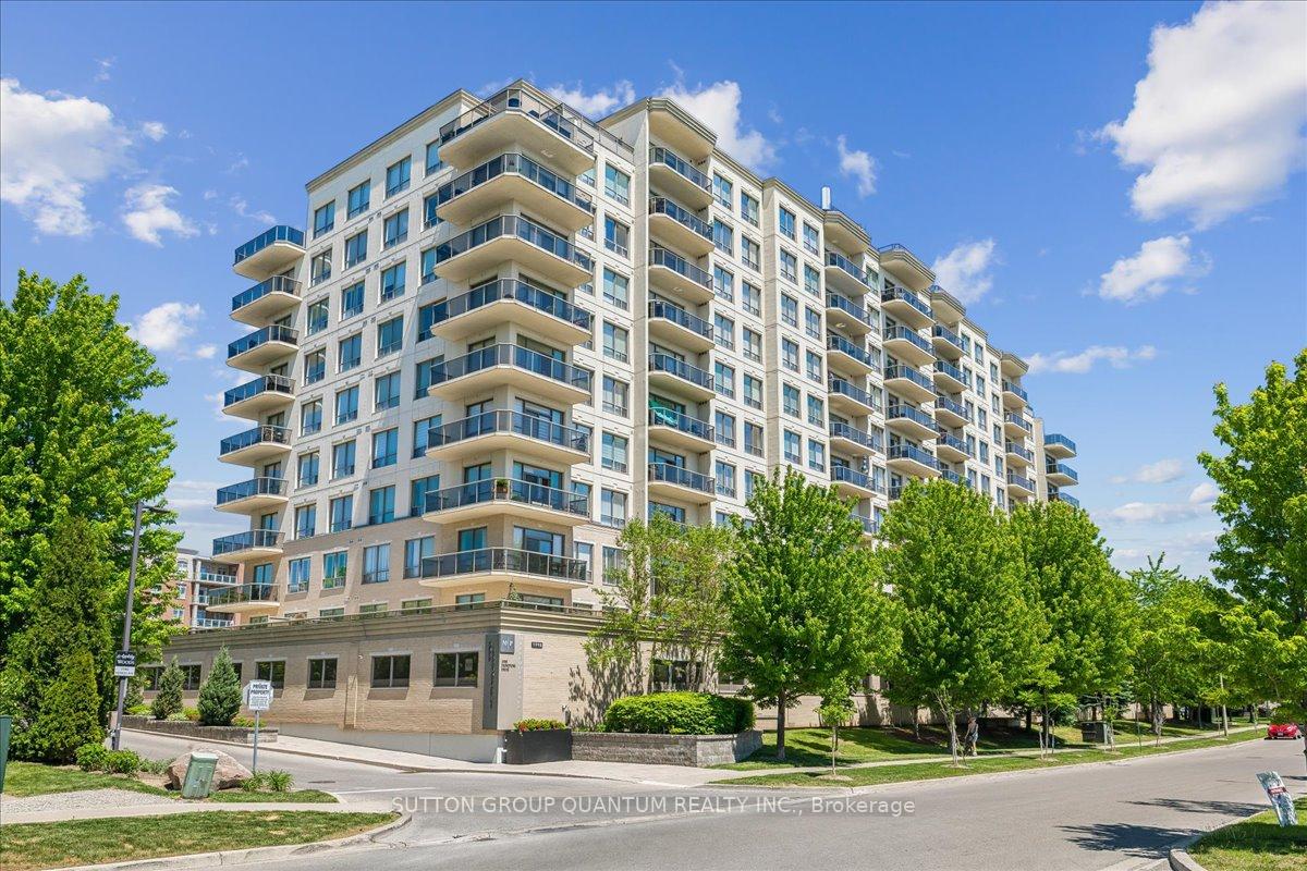 1998-ironstone-drive-burlington-ontario-w13238774
