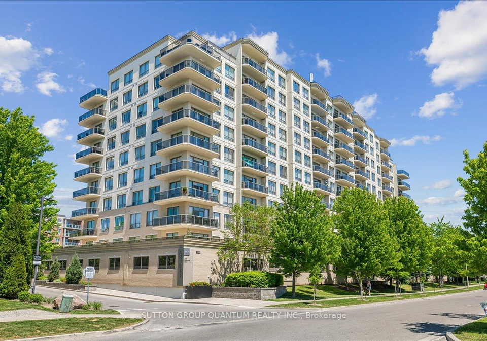 1998-ironstone-drive-burlington-ontario-w13238774