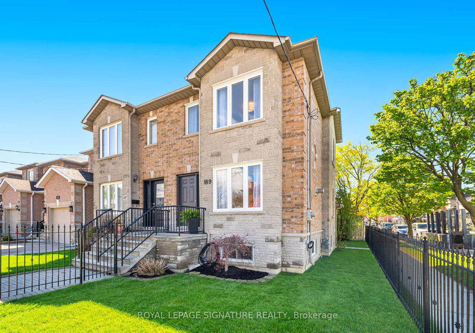 189-aileen-avenue-toronto-ontario-w13238782