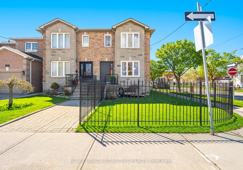 189-aileen-avenue-toronto-ontario-w13238782