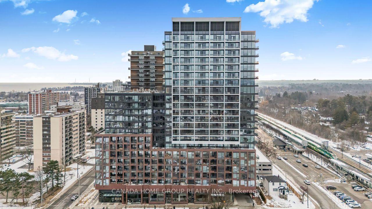 28-ann-street-mississauga-ontario-w13238798