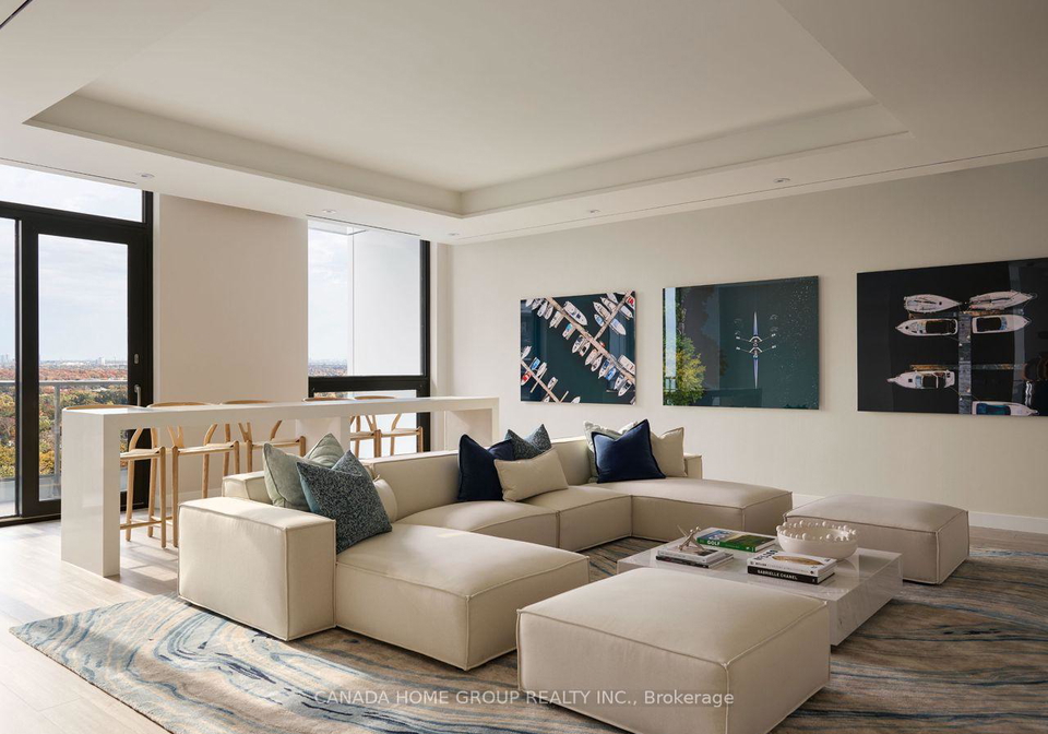 28-ann-street-mississauga-ontario-w13238798