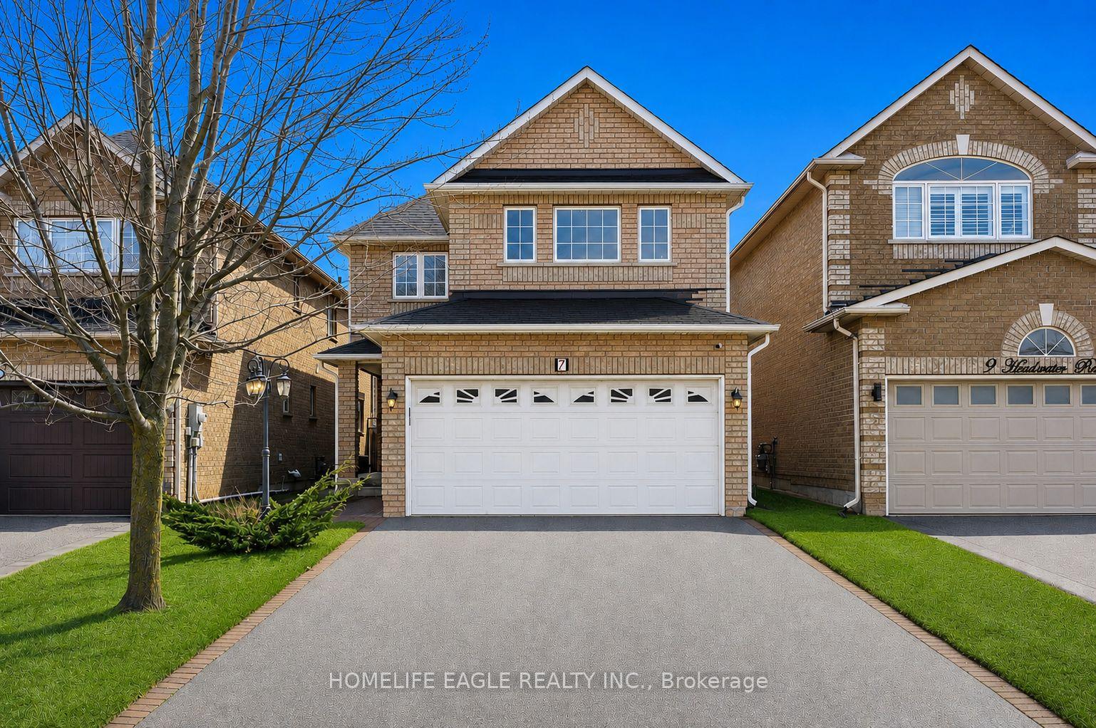 7-headwater-road-caledon-ontario-w13238806