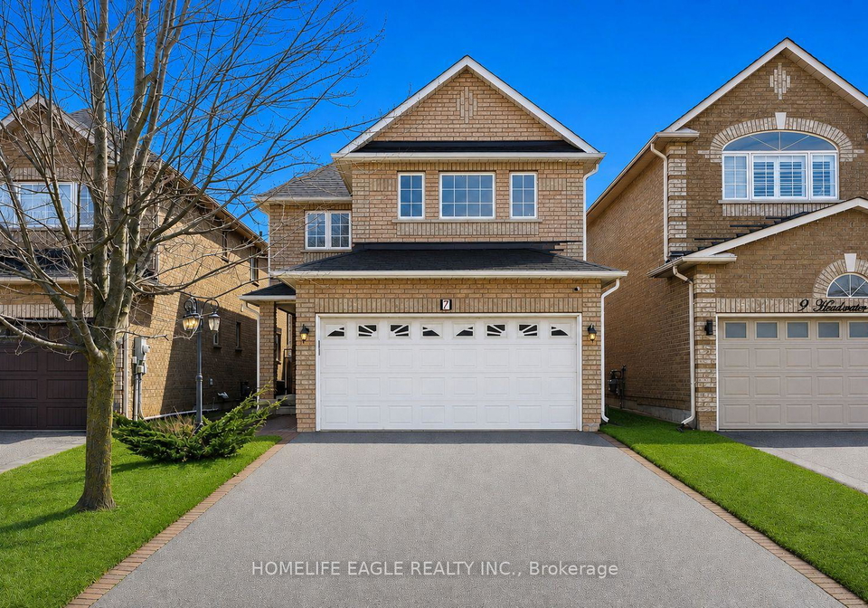 7-headwater-road-caledon-ontario-w13238806
