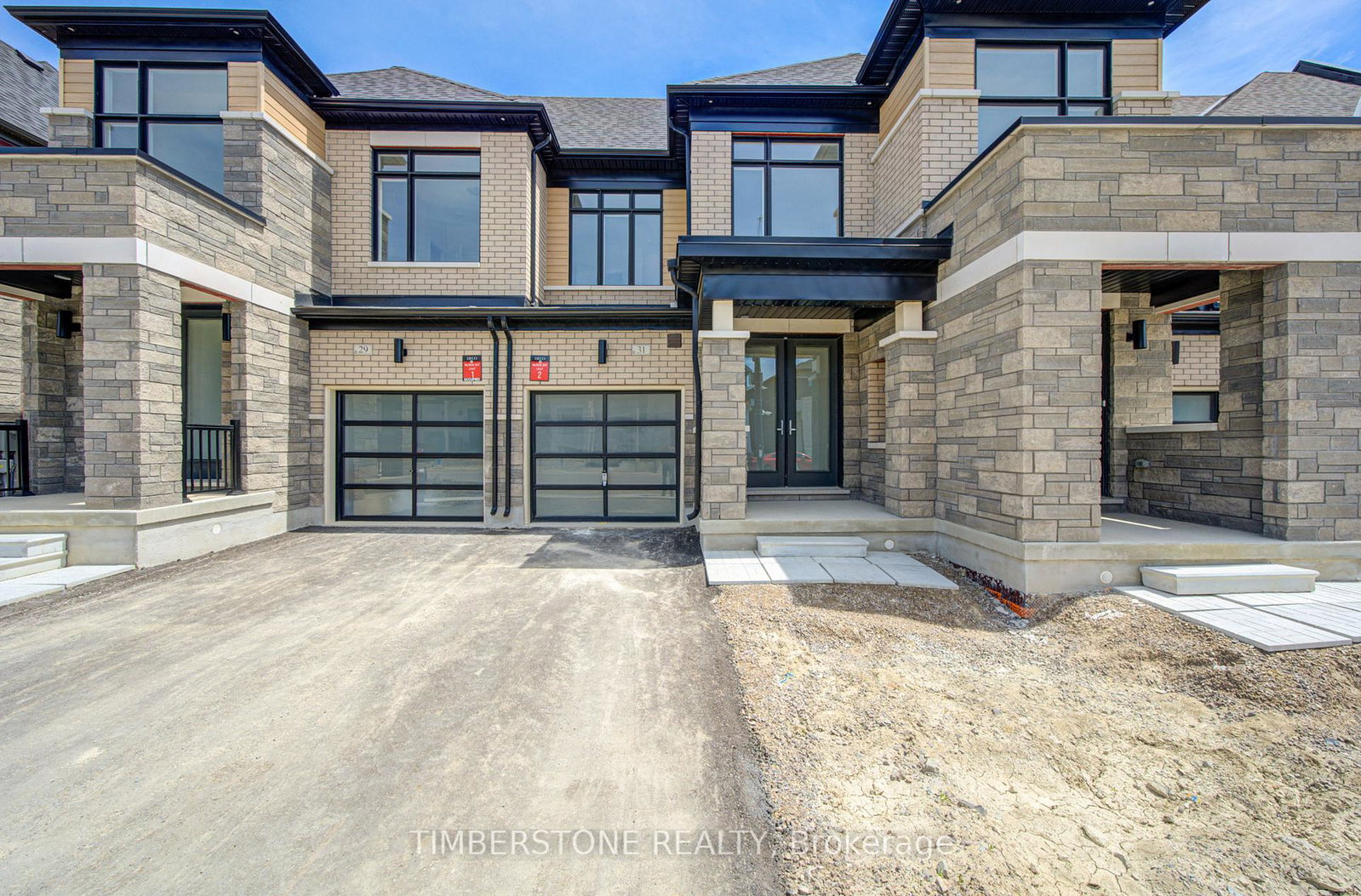 31-boswell-drive-brampton-ontario-w13238828