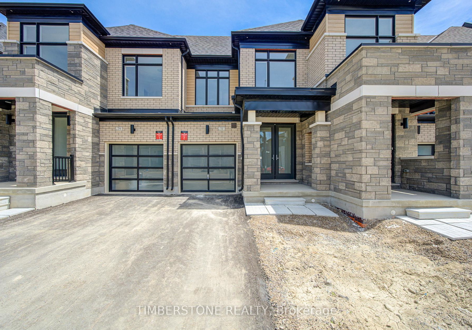 31-boswell-drive-brampton-ontario-w13238828