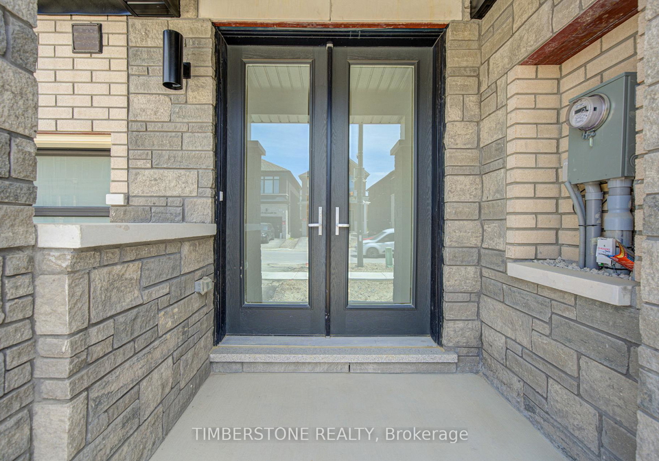 31-boswell-drive-brampton-ontario-w13238828