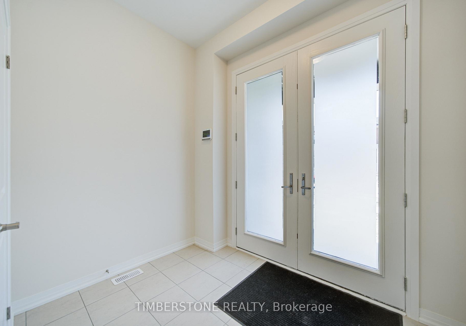 31-boswell-drive-brampton-ontario-w13238828