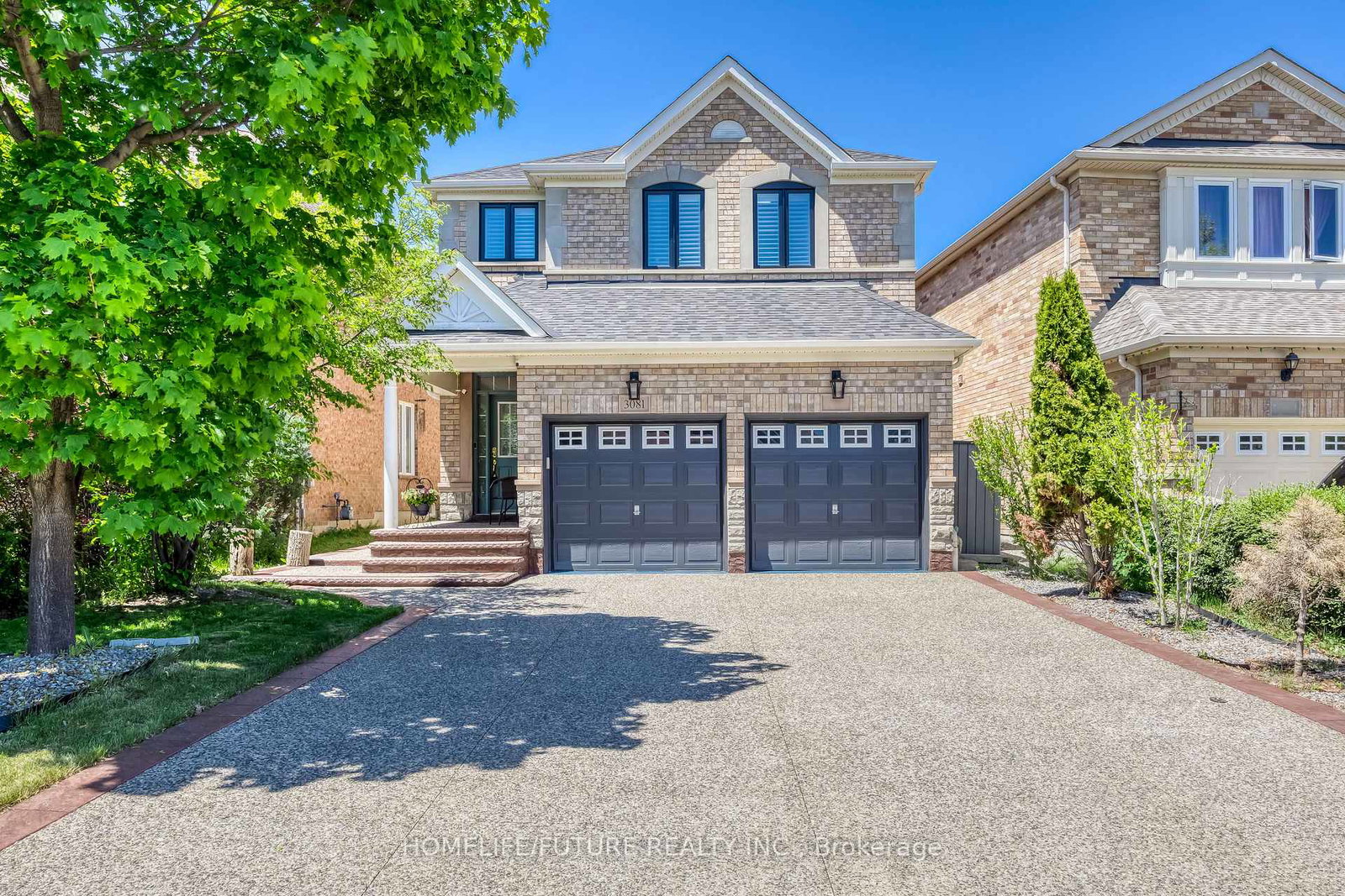 3081-mission-hill-drive-mississauga-ontario-w13238834