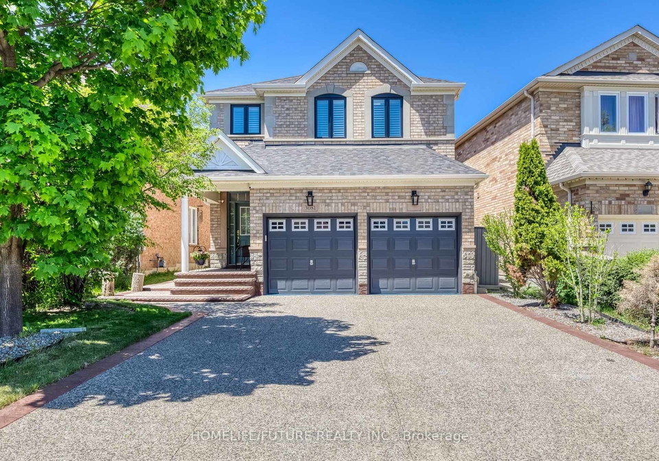 3081-mission-hill-drive-mississauga-ontario-w13238834