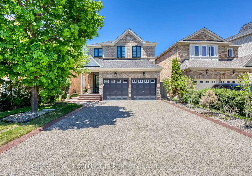 3081-mission-hill-drive-mississauga-ontario-w13238834
