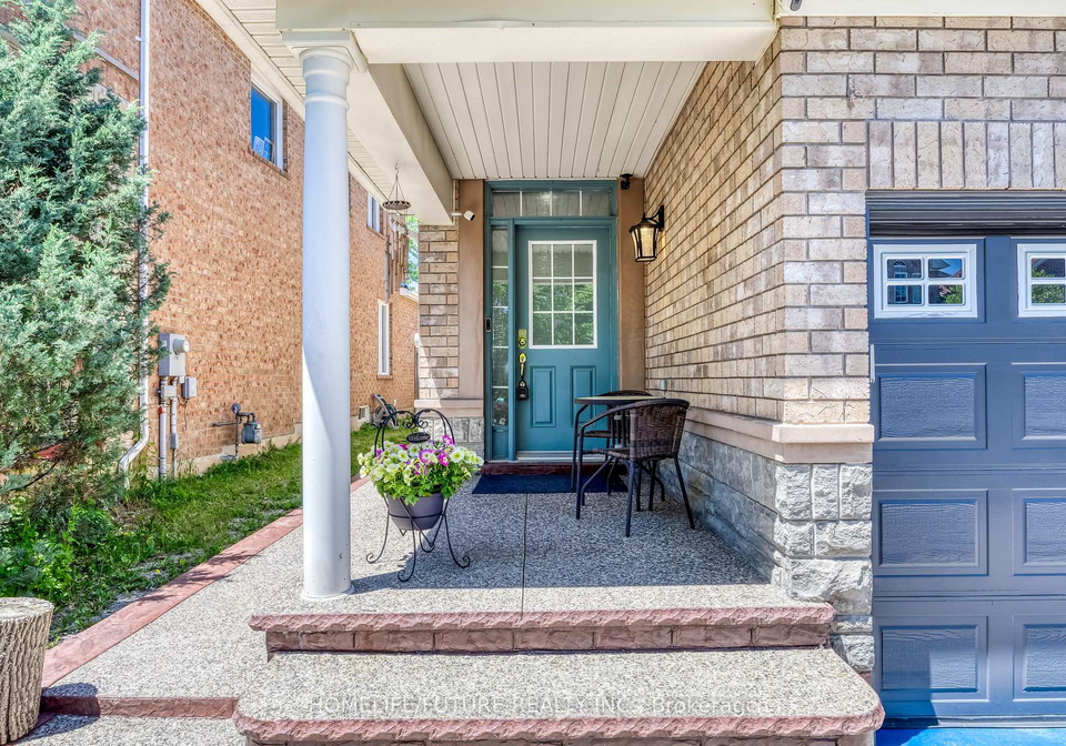 3081-mission-hill-drive-mississauga-ontario-w13238834