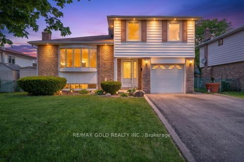 60-gondola-crescent-brampton-ontario-w13238848