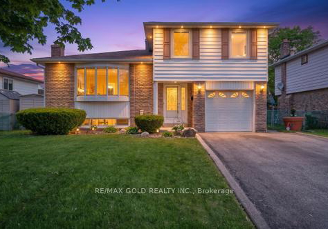 60-gondola-crescent-brampton-ontario-w13238848