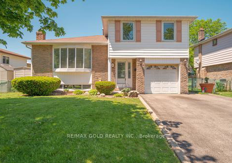 60-gondola-crescent-brampton-ontario-w13238848