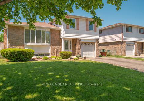 60-gondola-crescent-brampton-ontario-w13238848