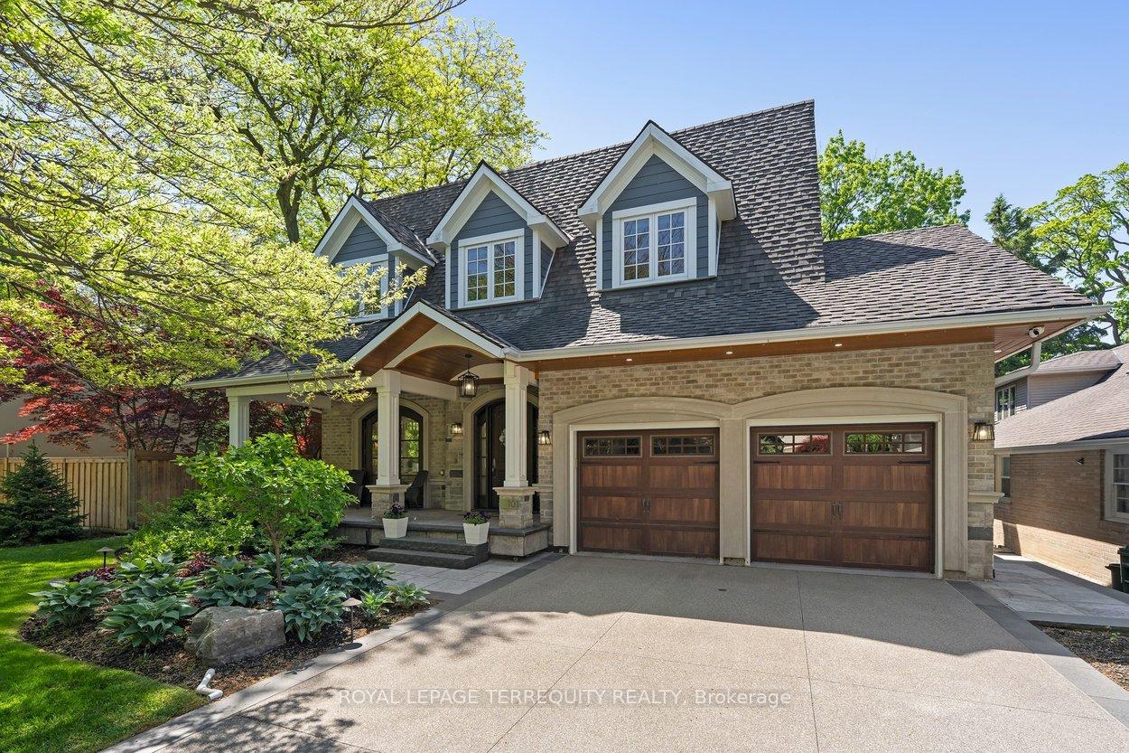 101-chestnut-hills-parkway-etobicoke-ontario-w13238852